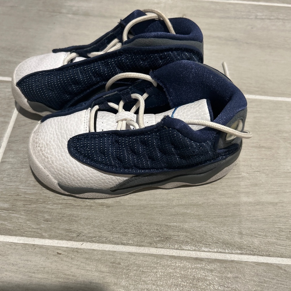 Kids shoes